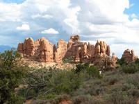 national park rjs3 crosscountry usa road trip 