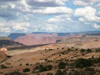national park rjs3 crosscountry usa road trip 