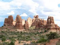 national park rjs3 crosscountry usa road trip 