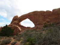 national park rjs3 crosscountry usa road trip 