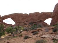 national park rjs3 crosscountry usa road trip 