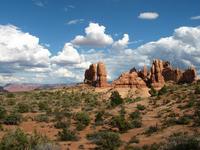 national park rjs3 crosscountry usa road trip 
