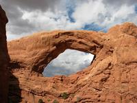 national park rjs3 crosscountry usa road trip 
