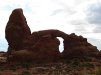 national park rjs3 crosscountry usa road trip 