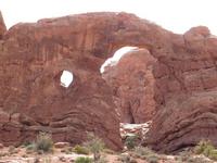 national park rjs3 crosscountry usa road trip 