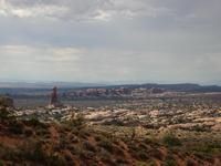 national park rjs3 crosscountry usa road trip 