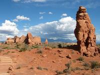 national park rjs3 crosscountry usa road trip 