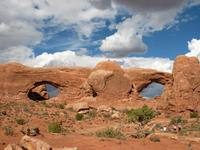 national park rjs3 crosscountry usa road trip 