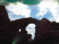 national park rjs3 crosscountry usa road trip 