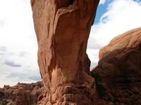 national park rjs3 crosscountry usa road trip 