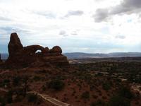 national park rjs3 crosscountry usa road trip 
