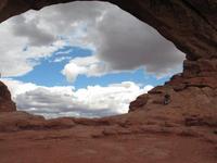national park rjs3 crosscountry usa road trip 