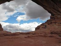 national park rjs3 crosscountry usa road trip 