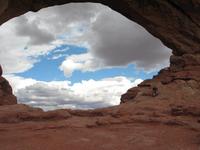 national park rjs3 crosscountry usa road trip 