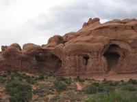 national park rjs3 crosscountry usa road trip 