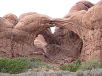 national park rjs3 crosscountry usa road trip 