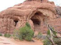 national park rjs3 crosscountry usa road trip 