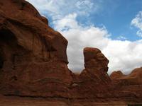 national park rjs3 crosscountry usa road trip 