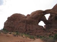 national park rjs3 crosscountry usa road trip 