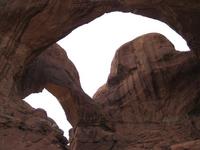 national park rjs3 crosscountry usa road trip 