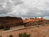 national park rjs3 crosscountry usa road trip 