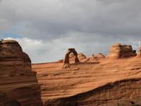 national park rjs3 crosscountry usa road trip 