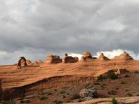 national park rjs3 crosscountry usa road trip 