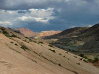 national park rjs3 crosscountry usa road trip 