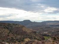 national park rjs3 crosscountry usa road trip 