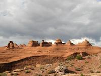 national park rjs3 crosscountry usa road trip 