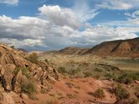 national park rjs3 crosscountry usa road trip 