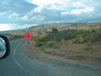 national park rjs3 crosscountry usa road trip 