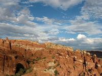 national park rjs3 crosscountry usa road trip 