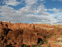 national park rjs3 crosscountry usa road trip 