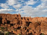 national park rjs3 crosscountry usa road trip 