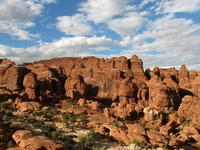 national park rjs3 crosscountry usa road trip 