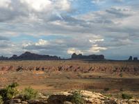 national park rjs3 crosscountry usa road trip 