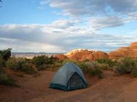 national park rjs3 crosscountry usa road trip 