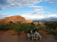 national park rjs3 crosscountry usa road trip 