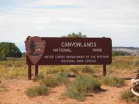 national park rjs3 crosscountry usa road trip 