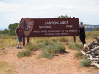 jsmith2 rjs3 national park rjs3 crosscountry usa road trip 