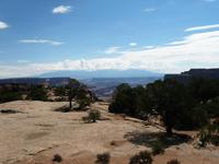 national park rjs3 crosscountry usa road trip 