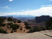 national park rjs3 crosscountry usa road trip 
