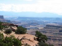 national park rjs3 crosscountry usa road trip 