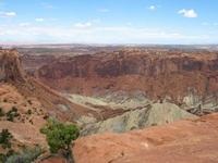 national park rjs3 crosscountry usa road trip 