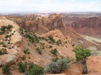 national park rjs3 crosscountry usa road trip 