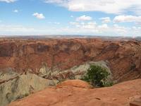 national park rjs3 crosscountry usa road trip 