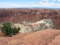 national park rjs3 crosscountry usa road trip 