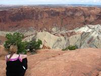 national park rjs3 crosscountry usa road trip jsmith2 