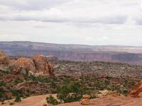 national park rjs3 crosscountry usa road trip 